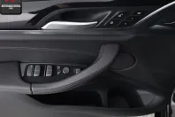 BMW X3 M40 (Seria X) din 2022 cu 48.342 km - oferta BMW181729 - foto 13