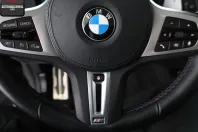 BMW X3 M40 (Seria X) din 2022 cu 48.342 km - oferta BMW181729 - foto 14