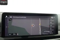 BMW X3 M40 (Seria X) din 2022 cu 48.342 km - oferta BMW181729 - foto 15