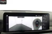 BMW X3 M40 (Seria X) din 2022 cu 48.342 km - oferta BMW181729 - foto 16