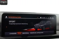 BMW X3 M40 (Seria X) din 2022 cu 48.342 km - oferta BMW181729 - foto 17