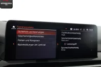 BMW X3 M40 (Seria X) din 2022 cu 48.342 km - oferta BMW181729 - foto 19