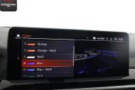 BMW X3 M40 (Seria X) din 2022 cu 48.342 km - oferta BMW181729 - foto 20