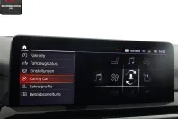 BMW X3 M40 (Seria X) din 2022 cu 48.342 km - oferta BMW181729 - foto 22