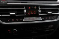 BMW X3 M40 (Seria X) din 2022 cu 48.342 km - oferta BMW181729 - foto 23