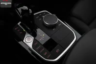 BMW X3 M40 (Seria X) din 2022 cu 48.342 km - oferta BMW181729 - foto 24