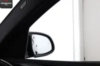 BMW X3 M40 (Seria X) din 2022 cu 48.342 km - oferta BMW181729 - foto 25