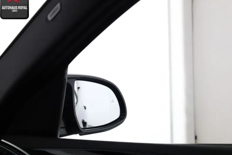 BMW X3 M40 (Seria X) din 2022 cu 48.342 km - oferta BMW181729 - foto 25