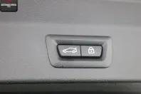 BMW X3 M40 (Seria X) din 2022 cu 48.342 km - oferta BMW181729 - foto 26