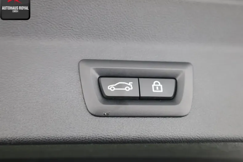 BMW X3 M40 (Seria X) din 2022 cu 48.342 km - oferta BMW181729 - foto 26