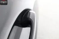 BMW X3 M40 (Seria X) din 2022 cu 48.342 km - oferta BMW181729 - foto 27