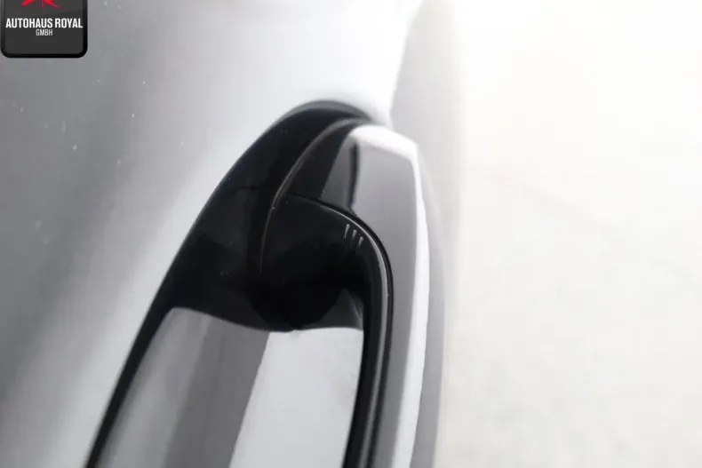 BMW X3 M40 (Seria X) din 2022 cu 48.342 km - oferta BMW181729 - foto 27