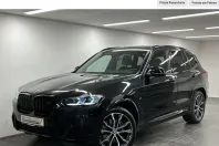 BMW X3 M40 (Seria X) din 2022 cu 48.034 km - oferta BMW181730 - foto 1
