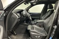 BMW X3 M40 (Seria X) din 2022 cu 48.034 km - oferta BMW181730 - foto 4