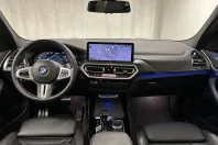 BMW X3 M40 (Seria X) din 2022 cu 48.034 km - oferta BMW181730 - foto 5