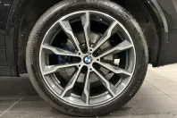 BMW X3 M40 (Seria X) din 2022 cu 48.034 km - oferta BMW181730 - foto 6