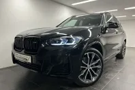 BMW X3 M40 (Seria X) din 2022 cu 48.034 km - oferta BMW181730 - foto 7
