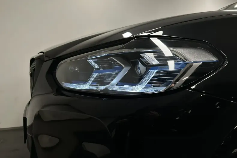 BMW X3 M40 (Seria X) din 2022 cu 48.034 km - oferta BMW181730 - foto 9