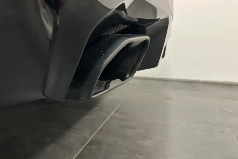 BMW X3 M40 (Seria X) din 2022 cu 48.034 km - oferta BMW181730 - foto 12