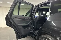 BMW X3 M40 (Seria X) din 2022 cu 48.034 km - oferta BMW181730 - foto 13