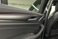 BMW X3 M40 (Seria X) din 2022 cu 48.034 km - oferta BMW181730 - foto 14