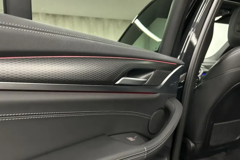 BMW X3 M40 (Seria X) din 2022 cu 48.034 km - oferta BMW181730 - foto 14