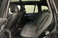 BMW X3 M40 (Seria X) din 2022 cu 48.034 km - oferta BMW181730 - foto 15