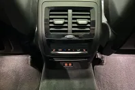 BMW X3 M40 (Seria X) din 2022 cu 48.034 km - oferta BMW181730 - foto 16