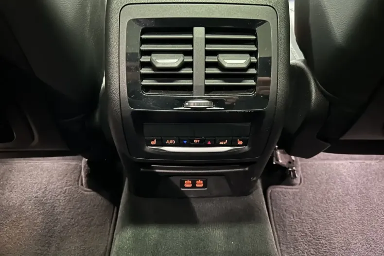 BMW X3 M40 (Seria X) din 2022 cu 48.034 km - oferta BMW181730 - foto 16