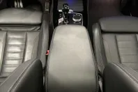 BMW X3 M40 (Seria X) din 2022 cu 48.034 km - oferta BMW181730 - foto 17