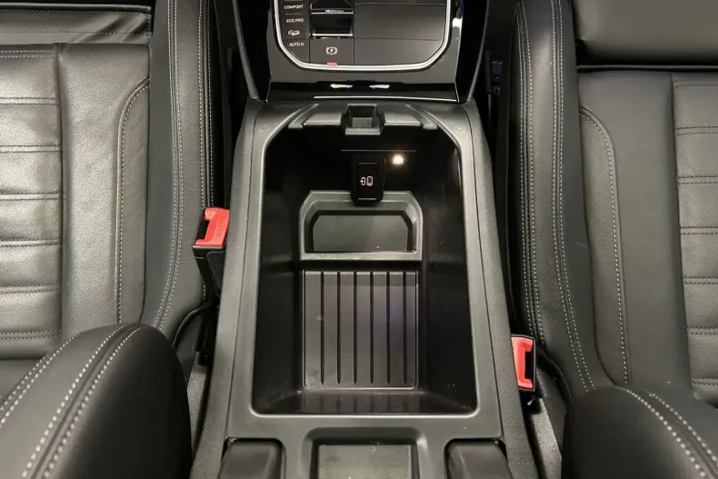 BMW X3 M40 (Seria X) din 2022 cu 48.034 km - oferta BMW181730 - foto 18