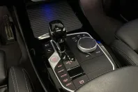 BMW X3 M40 (Seria X) din 2022 cu 48.034 km - oferta BMW181730 - foto 19