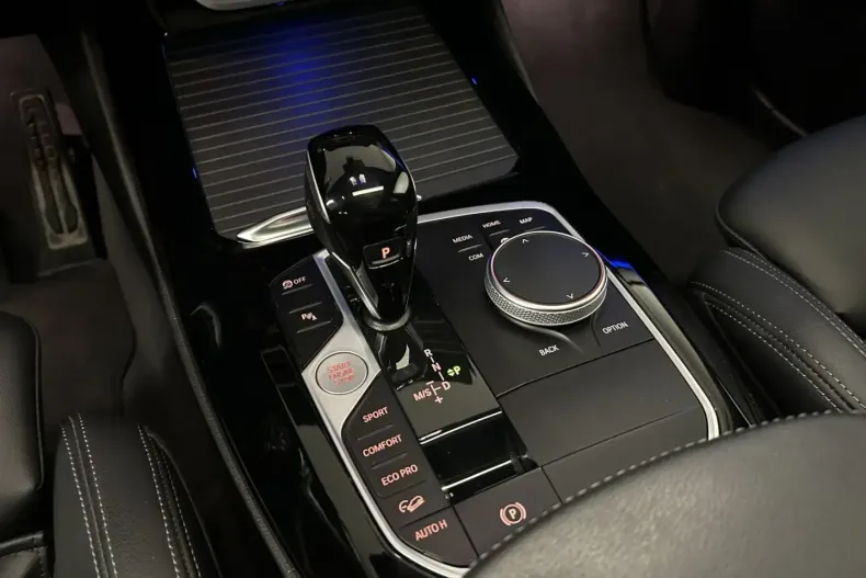 BMW X3 M40 (Seria X) din 2022 cu 48.034 km - oferta BMW181730 - foto 19