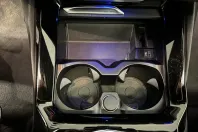 BMW X3 M40 (Seria X) din 2022 cu 48.034 km - oferta BMW181730 - foto 20