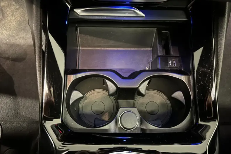 BMW X3 M40 (Seria X) din 2022 cu 48.034 km - oferta BMW181730 - foto 20