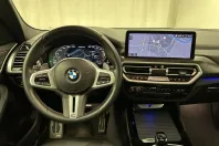 BMW X3 M40 (Seria X) din 2022 cu 48.034 km - oferta BMW181730 - foto 21
