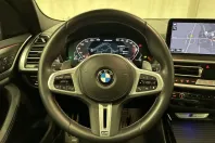 BMW X3 M40 (Seria X) din 2022 cu 48.034 km - oferta BMW181730 - foto 22