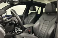 BMW X3 M40 (Seria X) din 2022 cu 48.034 km - oferta BMW181730 - foto 25