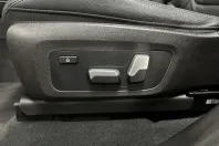 BMW X3 M40 (Seria X) din 2022 cu 48.034 km - oferta BMW181730 - foto 26