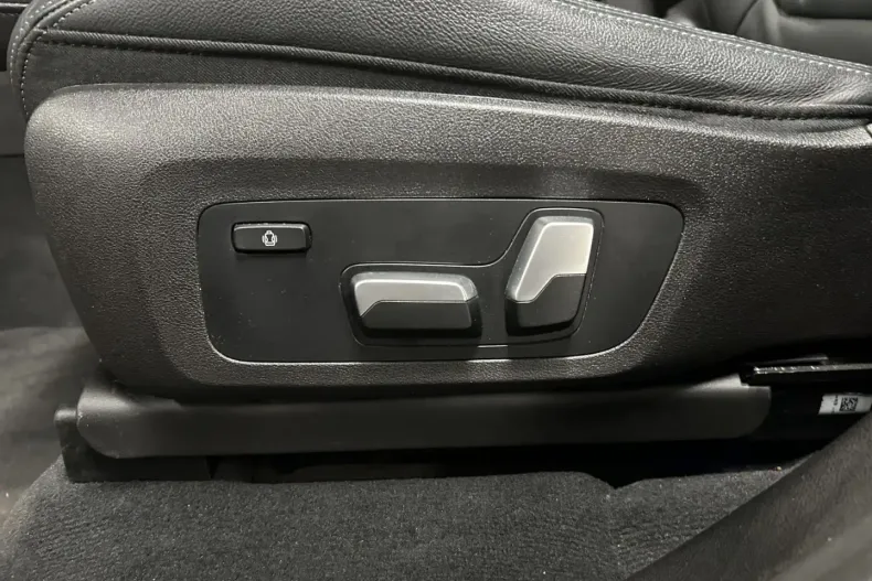 BMW X3 M40 (Seria X) din 2022 cu 48.034 km - oferta BMW181730 - foto 26