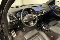 BMW X3 M40 (Seria X) din 2022 cu 48.034 km - oferta BMW181730 - foto 27