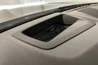 BMW X3 M40 (Seria X) din 2022 cu 48.034 km - oferta BMW181730 - foto 28