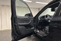 BMW X3 M40 (Seria X) din 2022 cu 48.034 km - oferta BMW181730 - foto 30