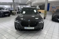 BMW X3 M40 (Seria X) din 2023 cu 77.700 km - oferta BMW181731 - foto 2