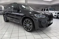 BMW X3 M40 (Seria X) din 2023 cu 77.700 km - oferta BMW181731 - foto 3