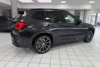 BMW X3 M40 (Seria X) din 2023 cu 77.700 km - oferta BMW181731 - foto 4