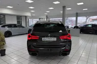 BMW X3 M40 (Seria X) din 2023 cu 77.700 km - oferta BMW181731 - foto 5