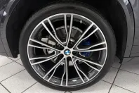 BMW X3 M40 (Seria X) din 2023 cu 77.700 km - oferta BMW181731 - foto 7