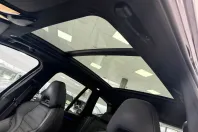 BMW X3 M40 (Seria X) din 2023 cu 77.700 km - oferta BMW181731 - foto 8