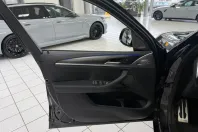 BMW X3 M40 (Seria X) din 2023 cu 77.700 km - oferta BMW181731 - foto 9